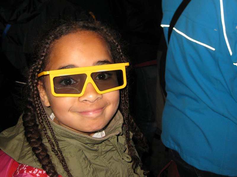 Disneyland Parijs-191.jpg